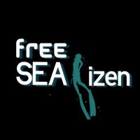 Free SEAtizen(@freeseatizen) 's Twitter Profile Photo