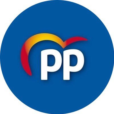 PPMutxamel's profile picture. 