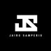 Jairo Samperio (@jairotheki) Twitter profile photo Jairo Samperio (@jairotheki) Twitter profile photo