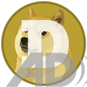 Ad-Doge
Free to Join
Unlimited Earn
Referral Bonus
Instant Payments
https://t.co/stLPf8GBx1