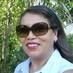 JL Richardson (@drjfpmd) Twitter profile photo