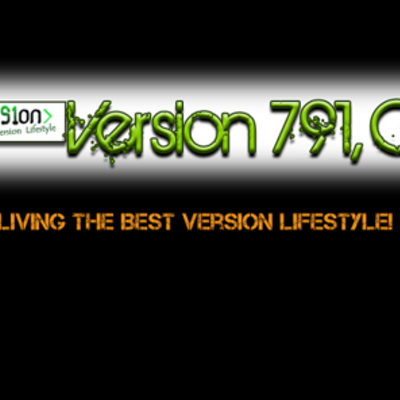 Version 791 (@Version791) / Posts / X
