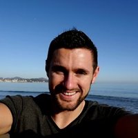 Eddie Jones (@ejoness34) 's Twitter Profile