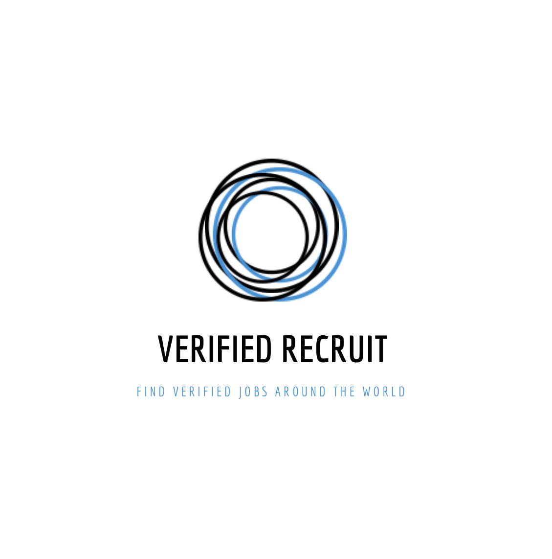 LegitJobsINT's profile picture. RECRUITMENT AND SELECTION
CV AND INTERVIEW PREPARATION
VISA APPLICATION