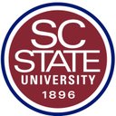 Travis Johnson, USDA Liaison - @ScsuUsda - Twitter