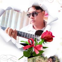 gitathit (@gitathit1) 's Twitter Profile
