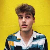 J. (@jorgewaldorf) 's Twitter Profile