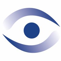 WTI Advisors (@wtiadvisors) 's Twitter Profile