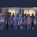 UHM THEATRE&RECOVERY (@uhmtheatres) Twitter profile photo UHM THEATRE&RECOVERY (@uhmtheatres) Twitter profile photo