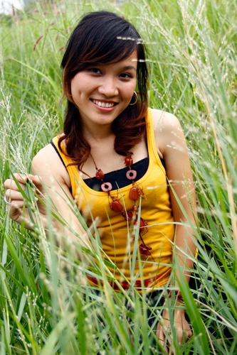 fanviet's profile picture. Vietnam visa on arrival for tourists and business. You must not go to the Vietnam Embassies for visa procedures, just need to apply visa online at our website.