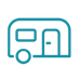 Caravanly (@caravanly) Twitter profile photo Caravanly (@caravanly) Twitter profile photo