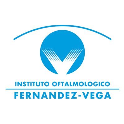 Perfil oficial del Instituto Oftalmológico Fernández-Vega. 135 años y cinco generaciones en la Élite de la #Oftalmología.