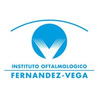 I. O. Fernández-Vega (@iofvega) 's Twitter Profile Photo I. O. Fernández-Vega (@iofvega) 's Twitter Profile Photo