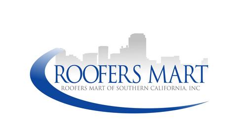 Founded in 1984, ROOFERS MART has been providing quality roofing materials to the Southern California market. Specializing in select roofing product lines.