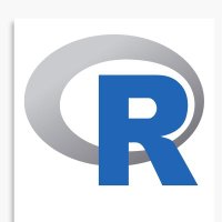 Kwara R users (@kwararusers) 's Twitter Profile