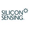 SiliconSensing's profile picture. MEMS Inertial Sensors Manufacturer