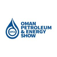 Oman Petroleum & Energy Show (@opesoman) 's Twitter Profile