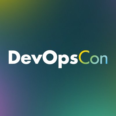 The Conference for Continuous Delivery, Microservices, Docker, Cloud & Lean Business

📍 London | April 8 - 11, 2024
📍 San Diego | May 20 - 23, 2024