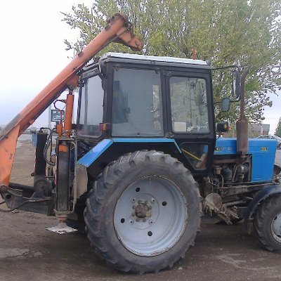 stakorch's profile picture. 