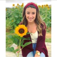 Rachel Handel (@msrachelhandel) 's Twitter Profile