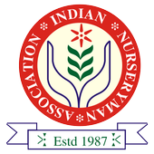 Indian Nurserymen Association(@INAsince1987) 's Twitter Profile Photo