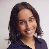 Apoorva (@apoorvakolluru) 's Twitter Profile