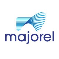 Majorel France(@Majorel_France) 's Twitter Profileg