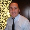 Geraint Rhys Mason - @GeraintMason - Twitter