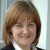 Ex Customer Experience Manager at Blackboard. Ex Chair of the ucisa Digital Capabilities Group. All views are my own.