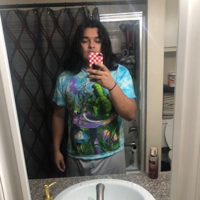 22, Sagittarius, love anime and legos and books