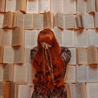 I have so many books to read, too many things to write about, but I still live in the moment. الـحـبُ كــامـلاً ❤️