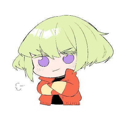 さかもとは.......？さんのプロフィール画像
