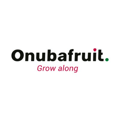 onubafruit Profile Picture