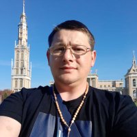 Maciej Piotr Winiarski(@Maci3jWin) 's Twitter Profileg