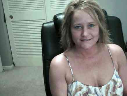 I am Sherlyn and I give no time to waste. Am here to make friends and meet men too.