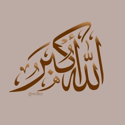 Farhan_00786_'s profile picture. 