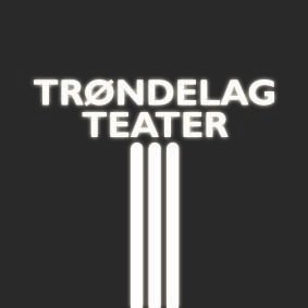 Trøndelag Teater Profile