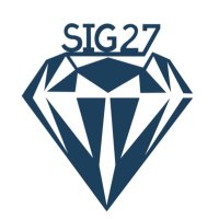 EARLISIG27 (@earlisig27) 's Twitter Profile Photo EARLISIG27 (@earlisig27) 's Twitter Profile Photo