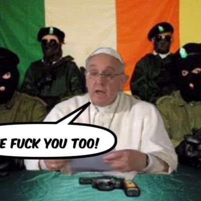 thefightingiri5's profile picture. loveslife