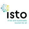 OITSISTO's profile picture. The International Social Tourism Organisation promotes a fair and sustainable tourism for all! Join us and be part of a global network that cares!