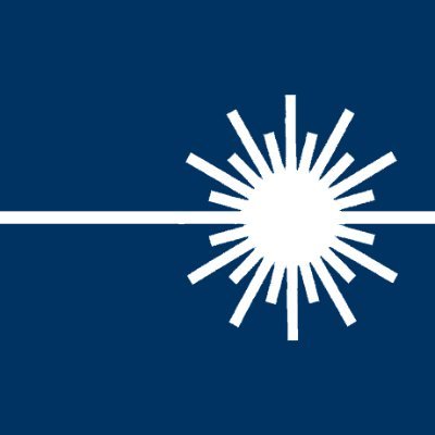 SI_Germany's profile picture. #Entwicklung, #Produktion sowie #Vertrieb von hochwertiger #Sensorik und spezieller #Messtechnik.