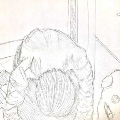 もこう　絵さんのプロフィール画像