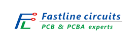 Fastline Circuits Co.,Limited has the most diversified printed circuit board technologies available, including Multi-layer PCB, Aluminum based PCB, Ceramic PCB.