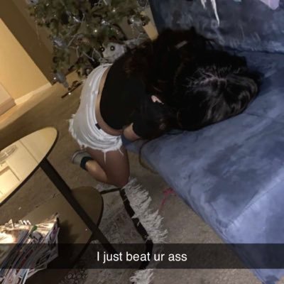 arabellzzz's profile picture. you can stand me up at tha gates of h3ll