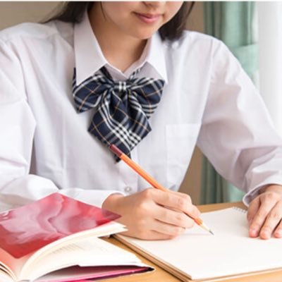 知らなきゃ損な和訳サイトまとめ Studystudy2020 Twitter