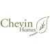 Chevin Homes (@Chevin_homes) Twitter profile photo