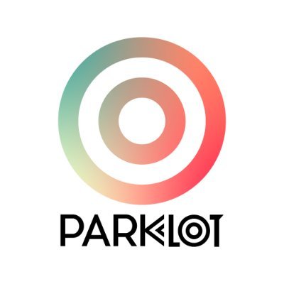 PARKLoT（パークロット）公式アカウント

フォロワー獲得と販促を加速させるSNSキャンペーンツールです。
インスタントウィン・クーポン配布！さまざまなSNSキャンペーンをお得に＆最速で実施できます。

無料オンライン相談▶︎ https://t.co/jmwTyLo7RQ
ハッシュタグ収集 ▶︎ @PARKLoT_UGC