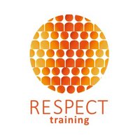 RESPECT(@RespectTraining) 's Twitter Profileg