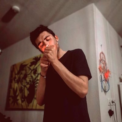 antoine_cnl's profile picture. 