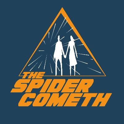 The Spider Comethさんのプロフィール画像